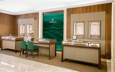 rolex store mexico city|ultrajewels mexico.